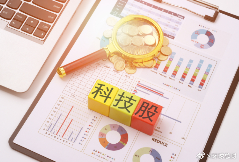 【】近日，伴随着市场对“AI泡沫”的担忧加剧，美国科技股正持续遭到猛烈抛售，投资