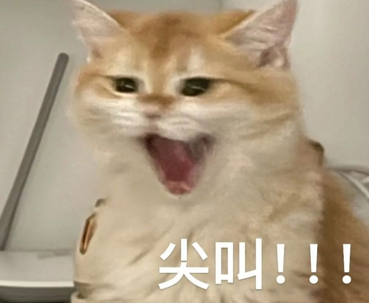 上海地铁站惊现超大大力省杯上海连大力省杯都这么沪味上海地铁站亮相巨型大力省杯！烟
