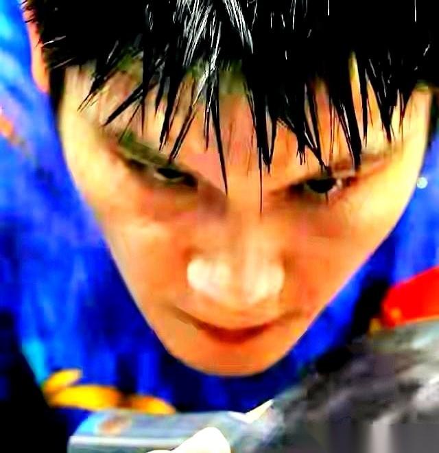 樊振东，不打了。
一句“个人原因”，直接把到手的世乒赛资格给扔了。网上瞬间就炸了