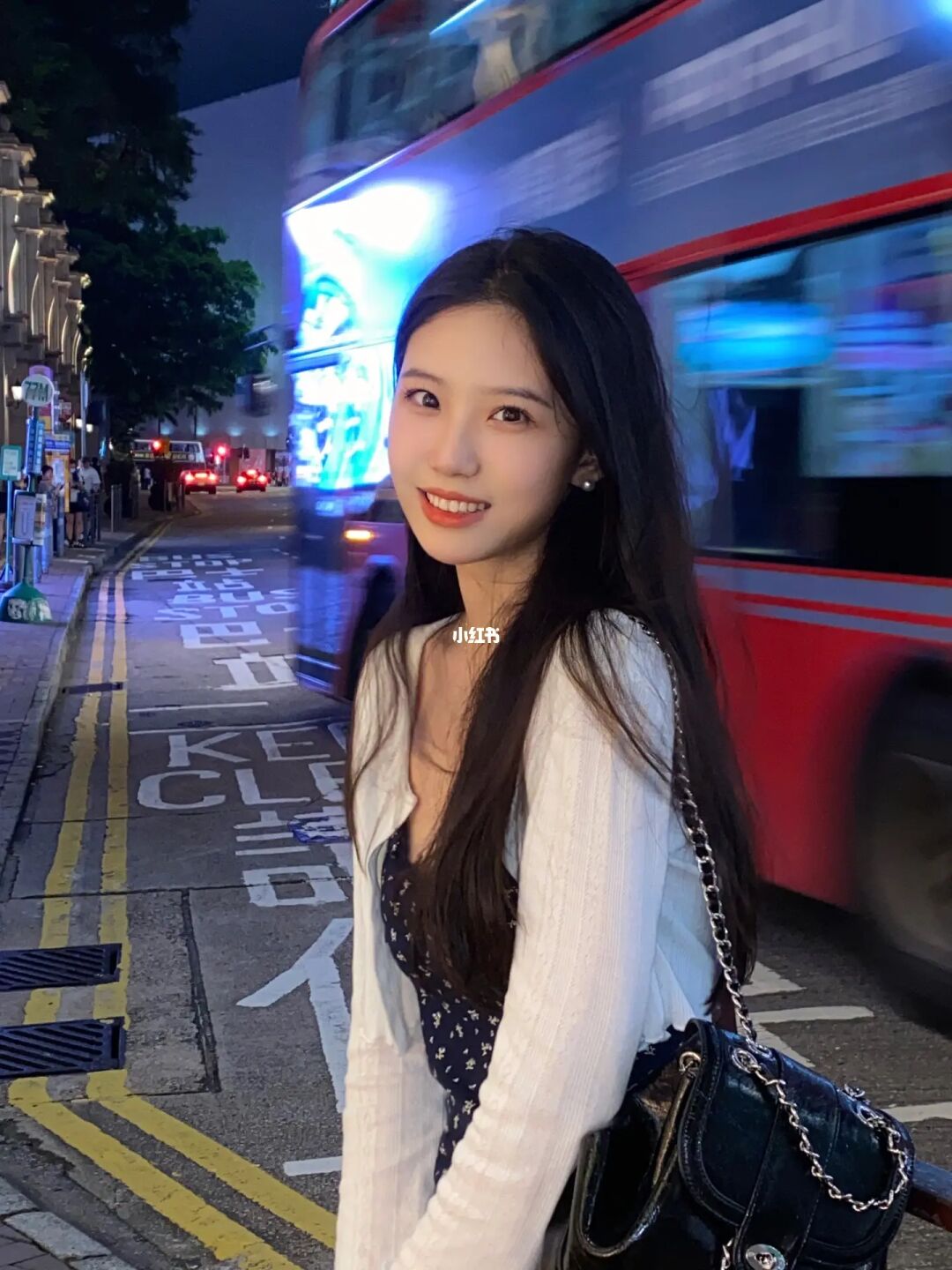 在国内的一些plog子🧩