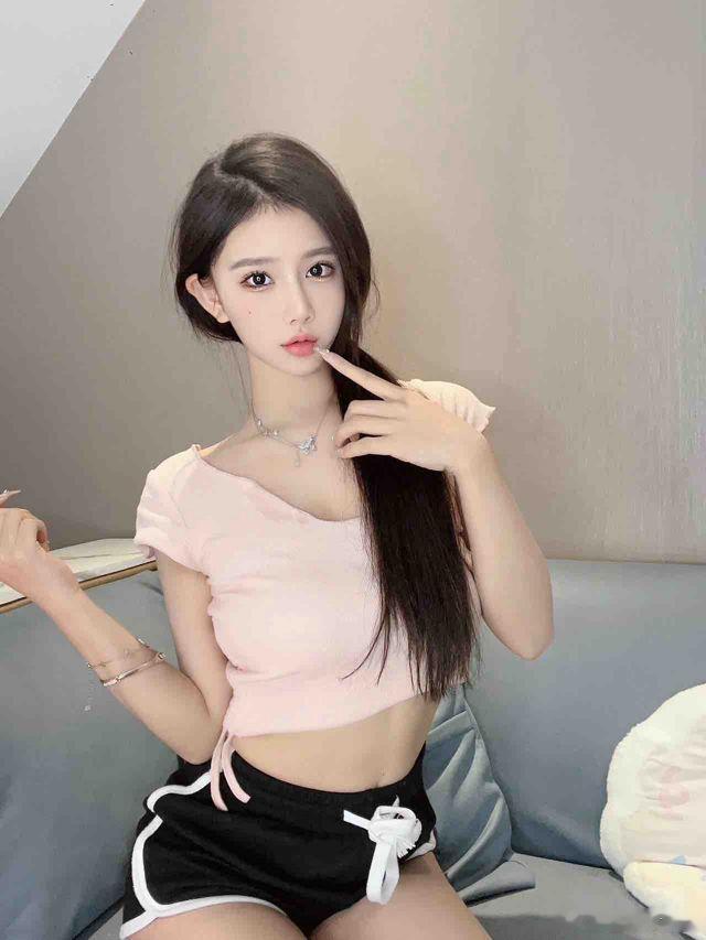 看到一个人写的澳门往事我也想到了我去澳门的故事要不说年少多金的魅力我有次从哪个赌