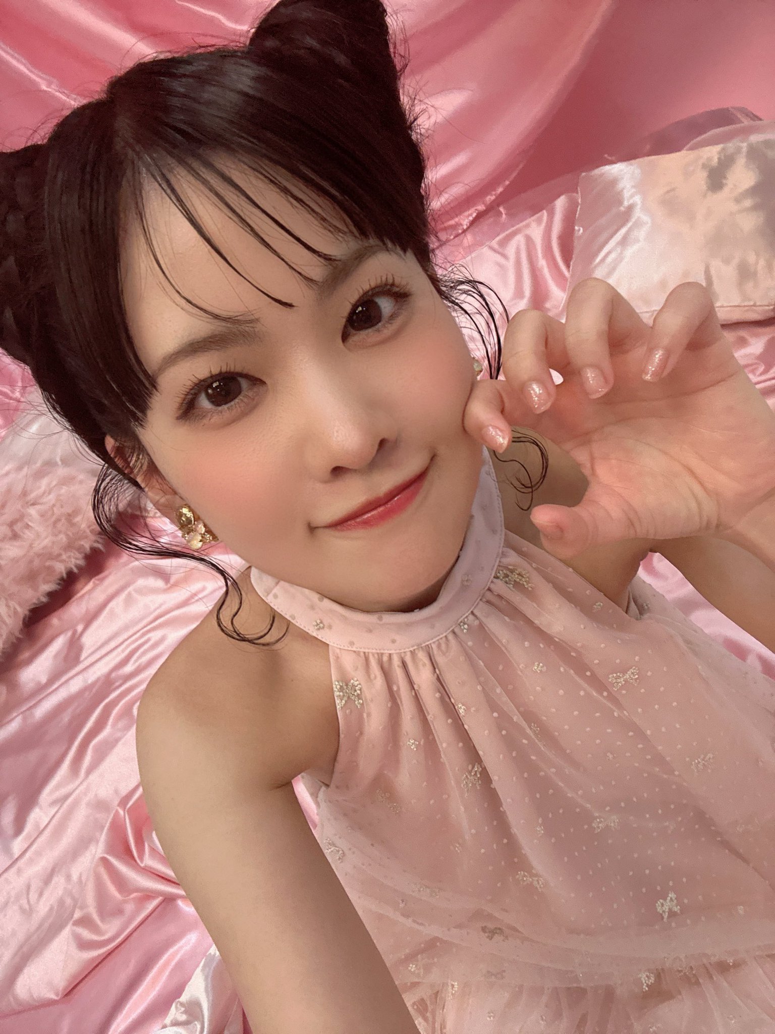 大西亜玖璃