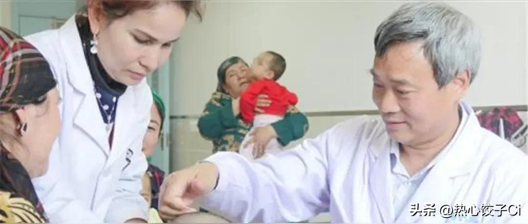 记者问宋兆普，你有没有想过你哪天会退休？他说，今年是60岁了，已经退休。但是我觉