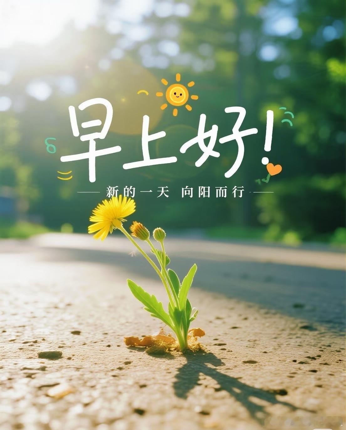 周末静心梳理思路，消化消息面，静待明天A股开盘，理性应对行情。 