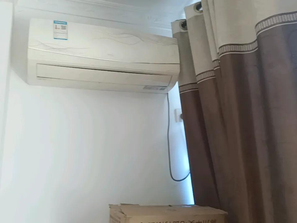 核心结论先说透
 
严格来讲：26℃≠理论上“最省电”的温度。
26℃是【兼顾人