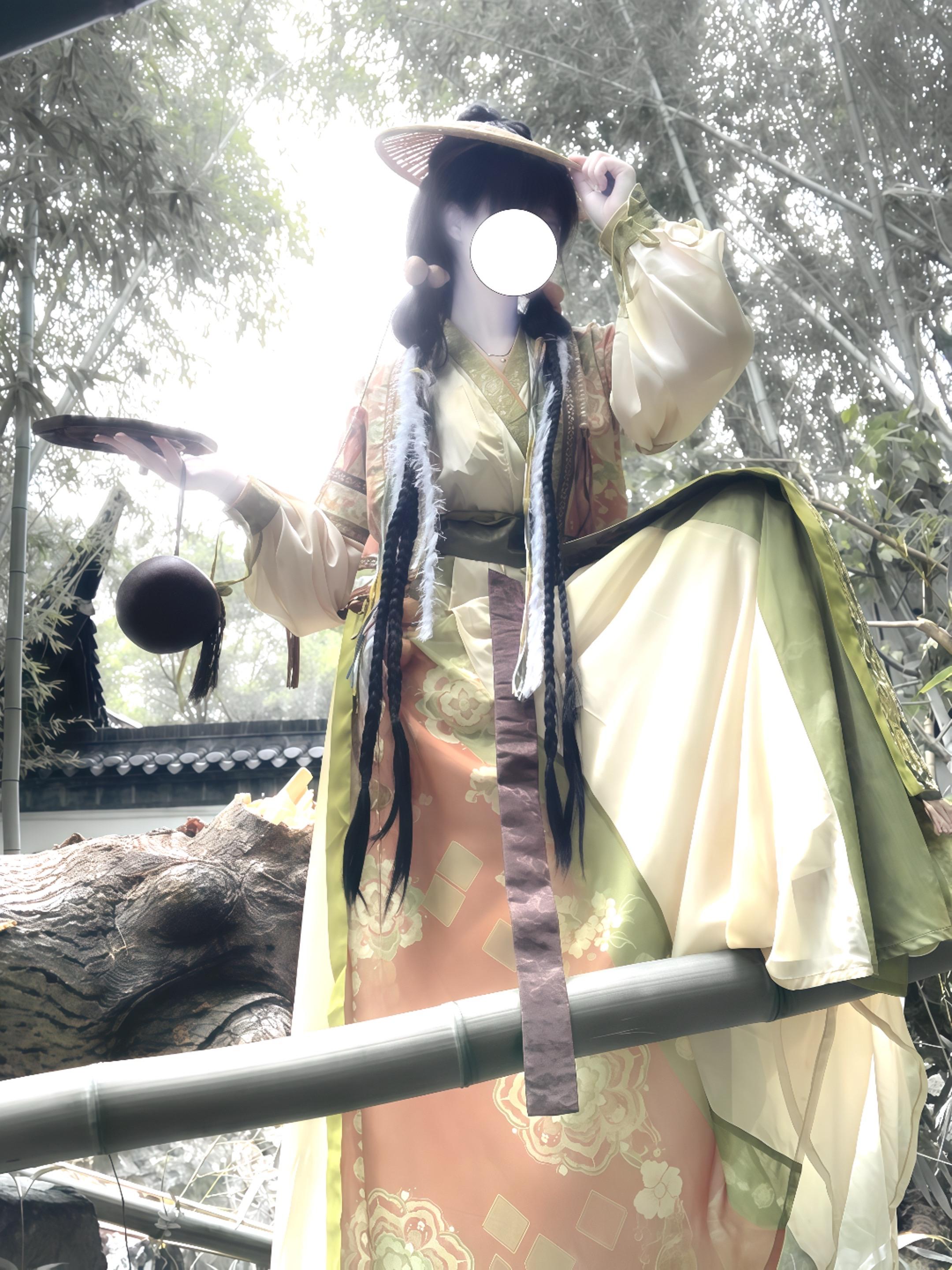 少侠要到何处去