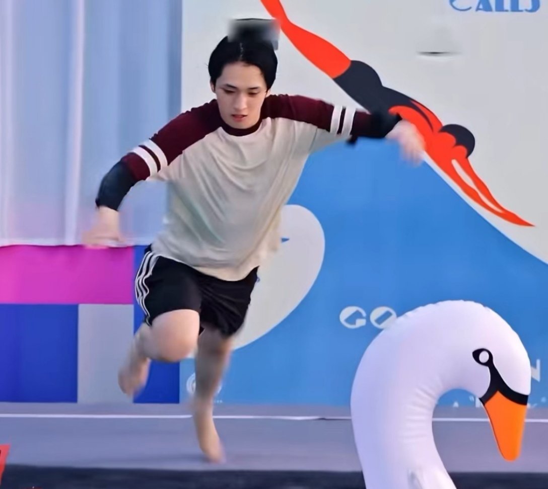 麻麻，我来喽！！！！ 