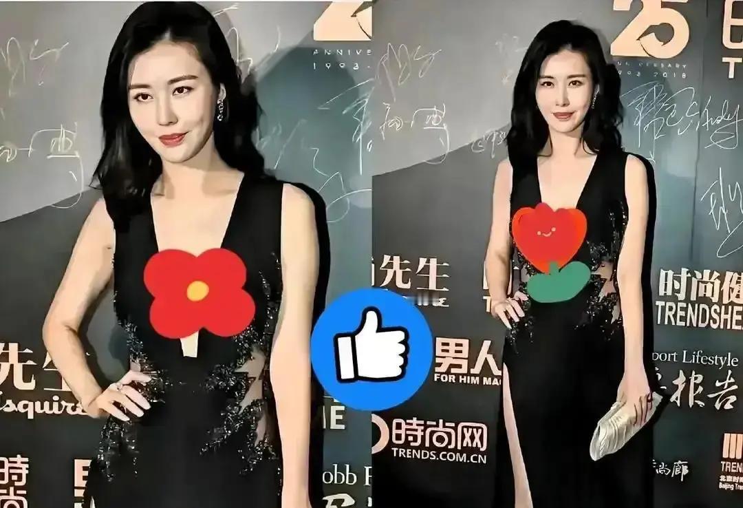 王石73岁再创业，田朴珺悄悄成了幕后金主
 
长江商学院那张老照片里，谁也没想到