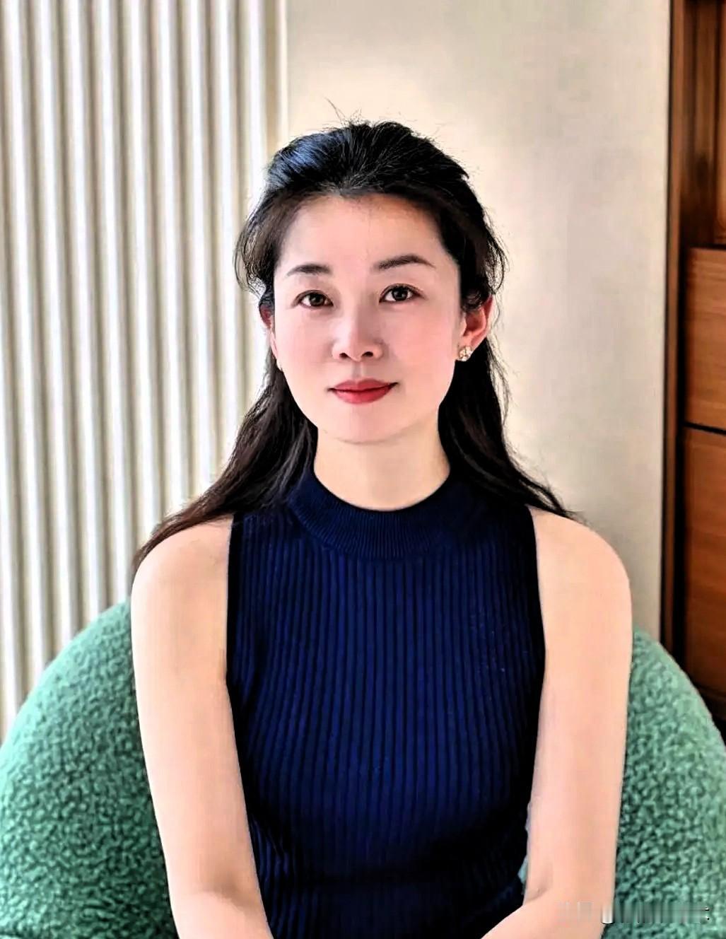 因为一时冲动，我和老公离了婚，在娘家住了2个月以后，却从前夫那边传来了一个令我万