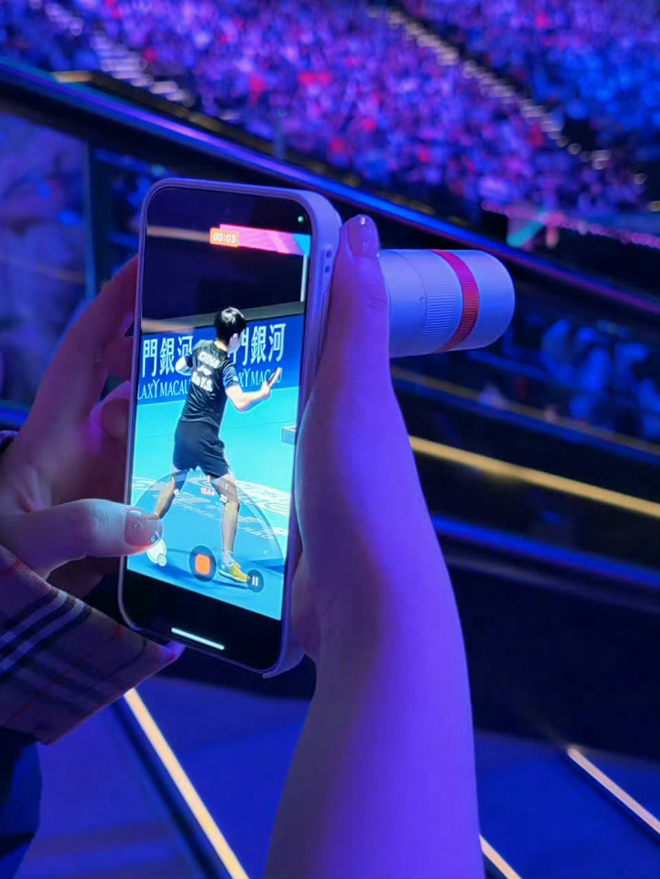 OPPO Find X9S Pro搭配哈苏增距镜，如何。6.3，7K大电池。新品