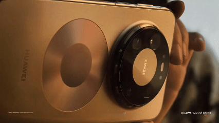 拍出你的家乡特色 这支《地方特色 特别出色》短片太有料了！为什么画面的色彩这么出