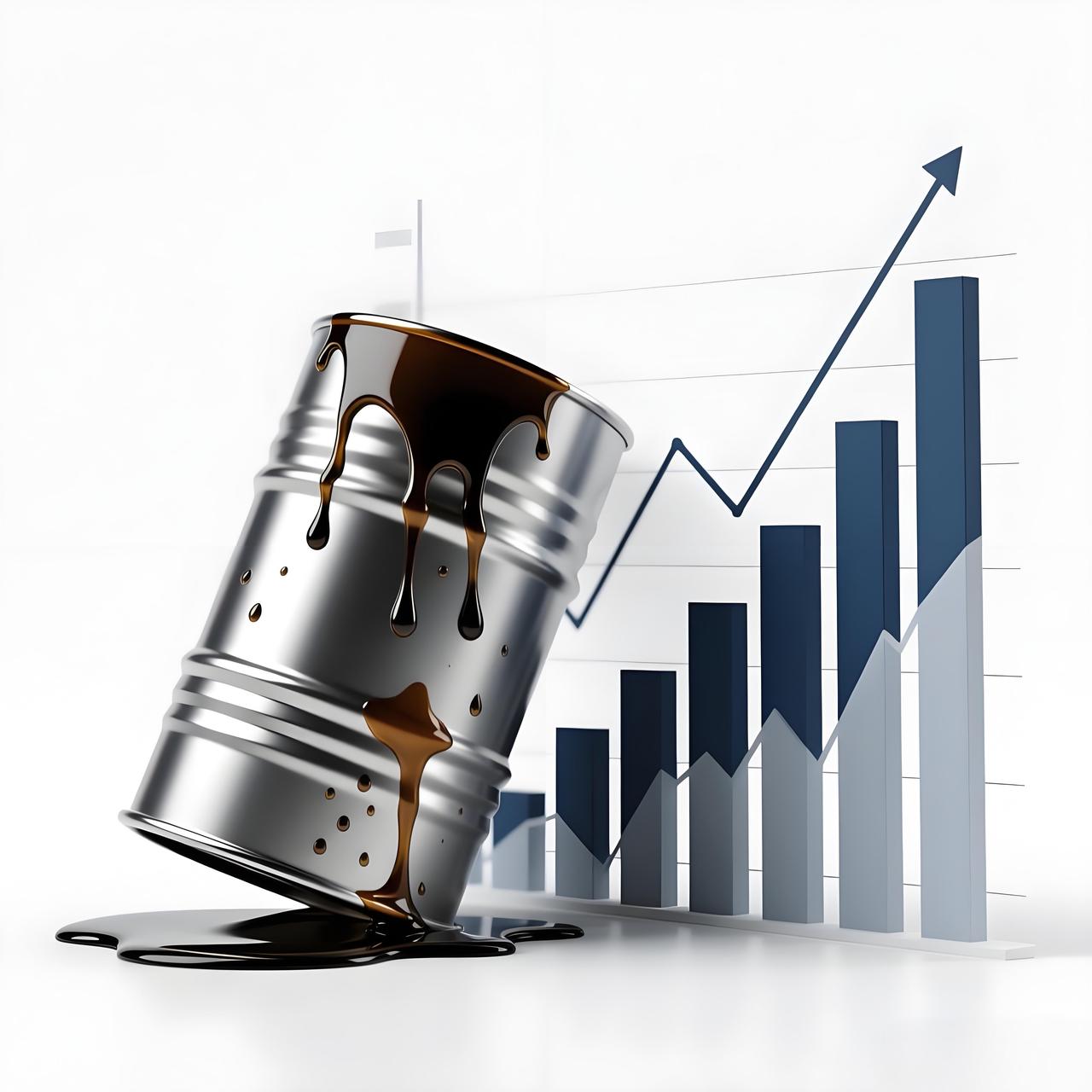 委内瑞拉石油出口近乎停滞并削减产量 短期供应收紧

1月5日消息，受美国石油封锁