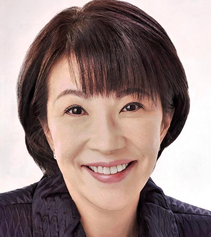 有没有注意到，这次没人喊着抵制日货了，不是大家没脾气，也不是不想表态，而是咱们现