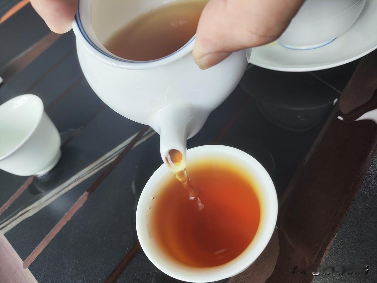 双节过完了，节后综合征还在持续中……