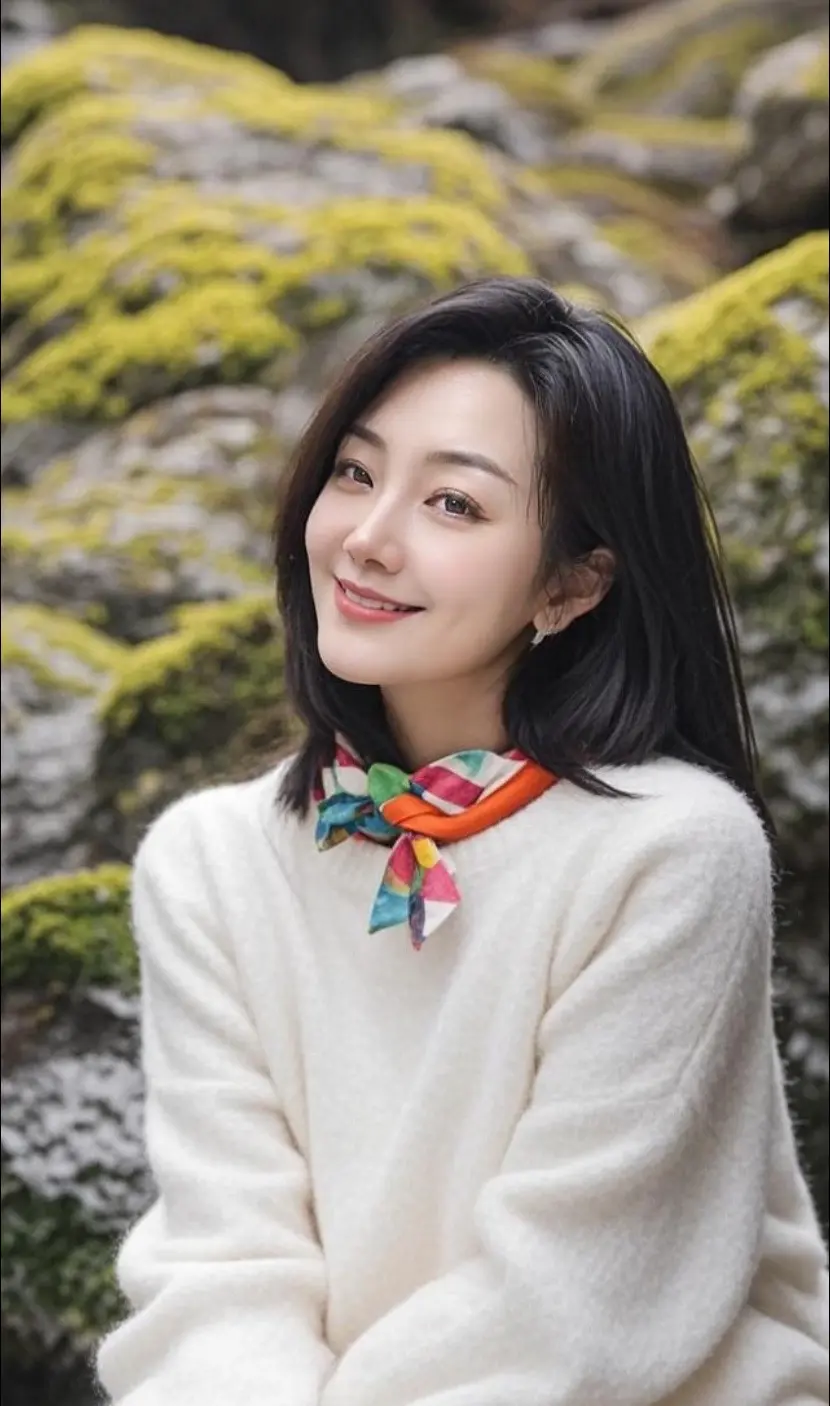 风是自由的，希望你我也是。