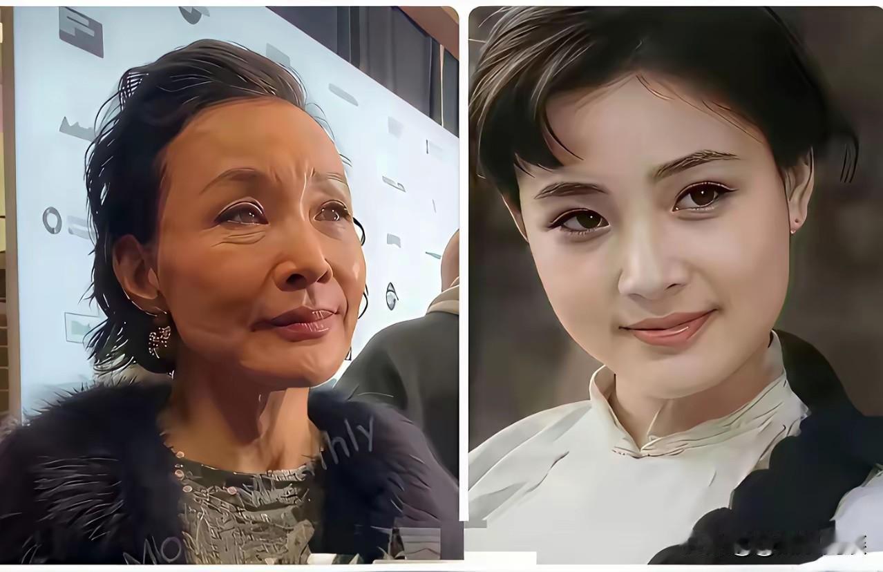 每个国家都有各自的特点，这种选择带有很强的主观性，很难简单给出一个绝对的结论。