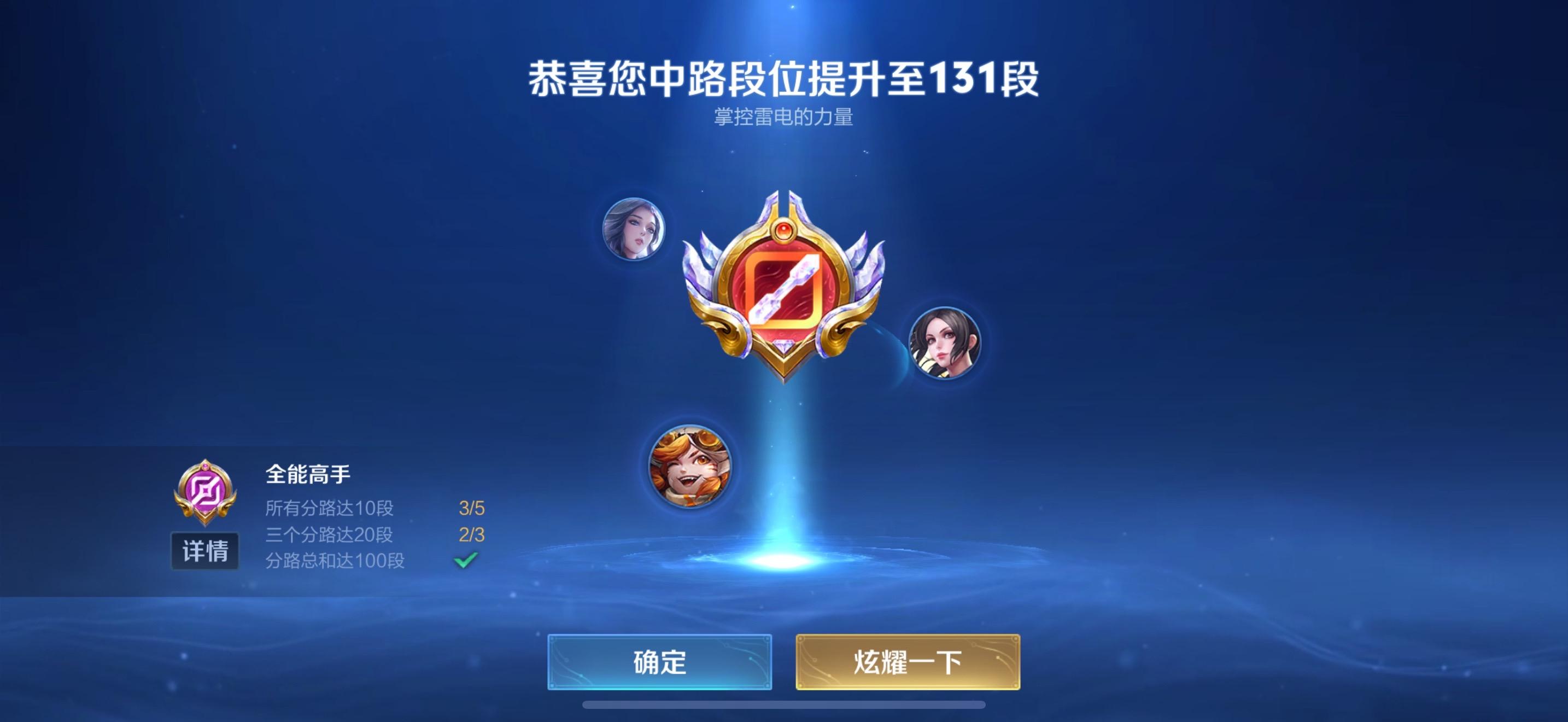 我们无法预知此刻的珍贵 直到此刻变成回忆