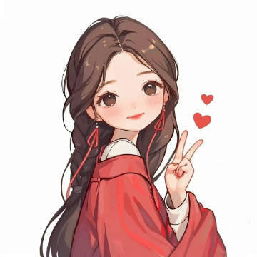 “能让一个女人上瘾的永远不是多有钱，而是在他身上的真诚、踏实、责任担当和细节，还