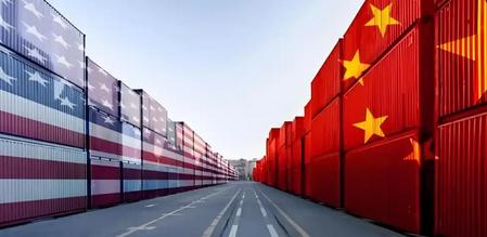 美国对中国的种种打压，目的就只有一个：要中国大量企业倒闭，让大量工人失去工作，让