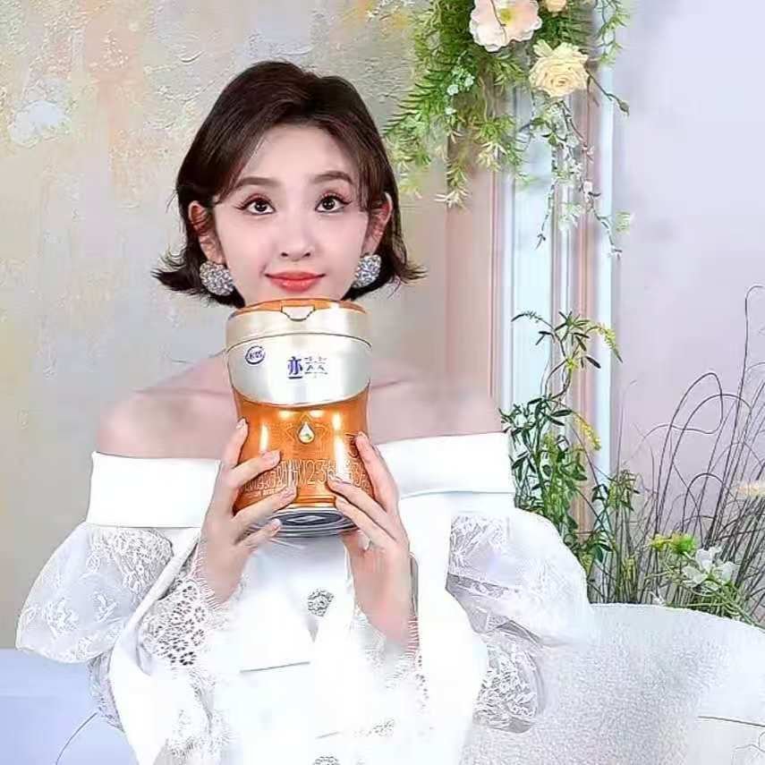 人类对唐艺昕乌兰图雅的开发不足1％ 两位姐姐颜值与实力兼备，舞台表现次次惊艳全场