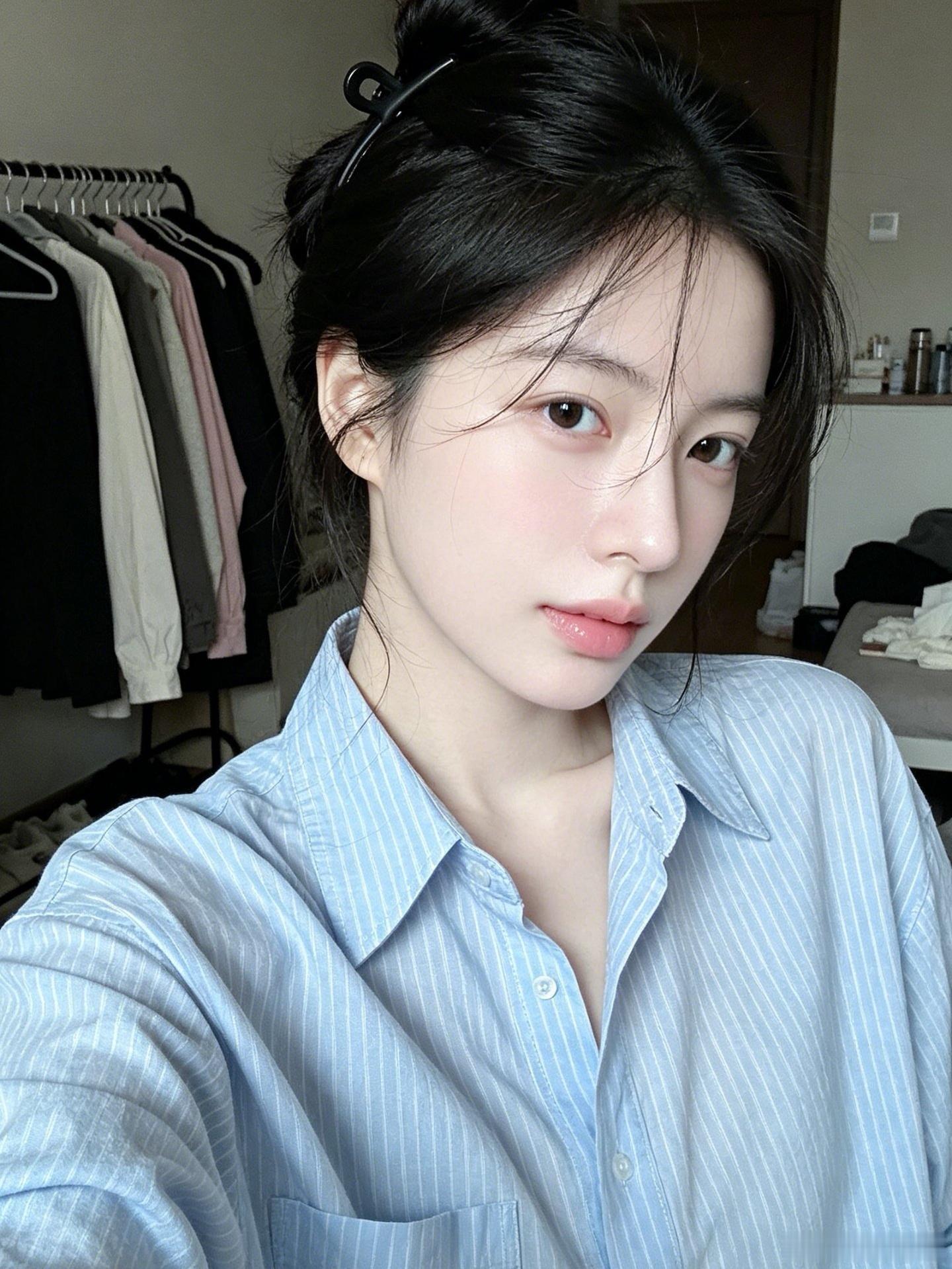你有没有发现，那些真正活得漂亮的人，身上都带着同一种气场——不是多有钱、多好看，