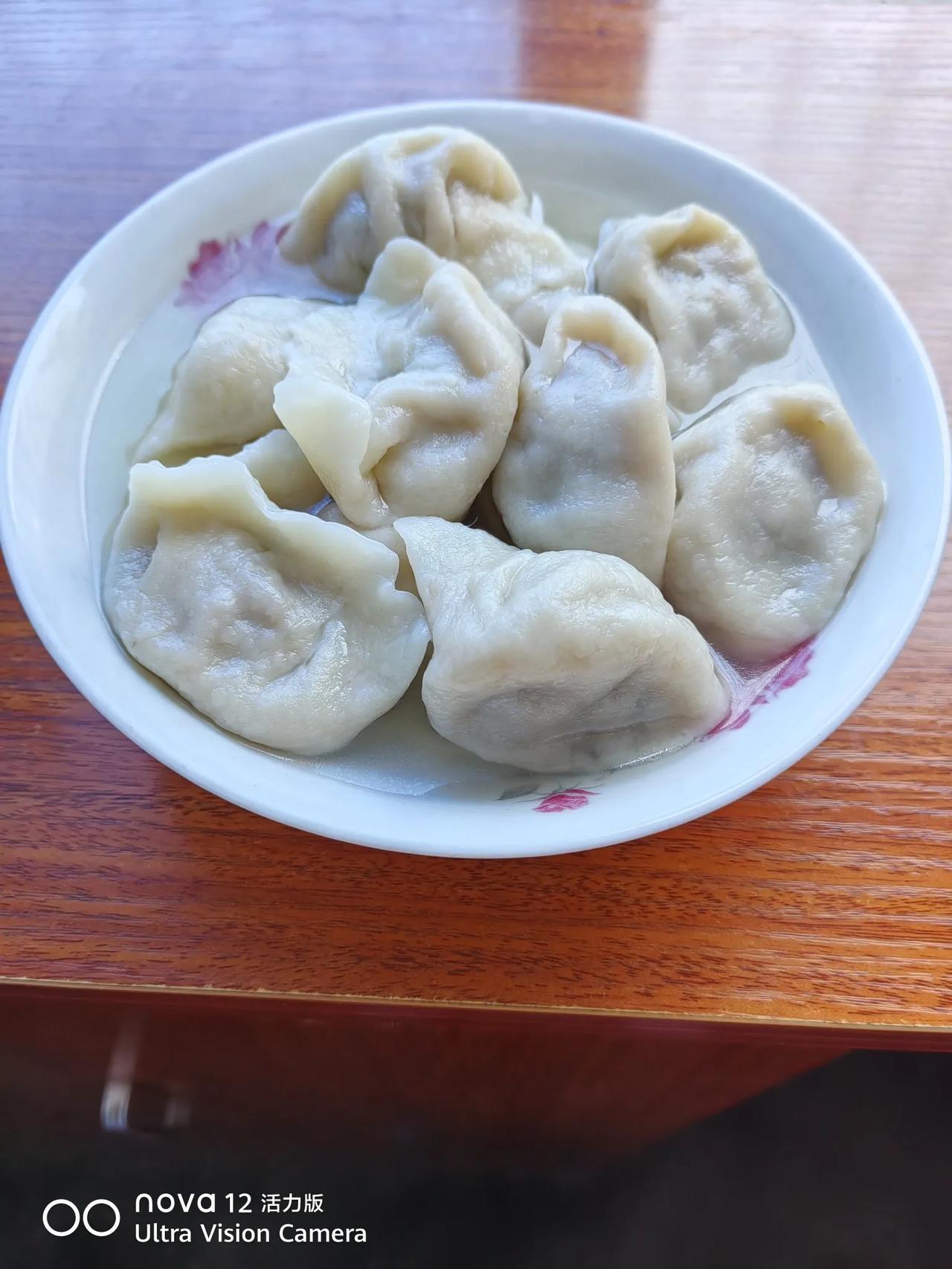 期待五一到来戳这里，一起来集邮>五一到来时，大家都在想，到哪里去玩，品美食，看风