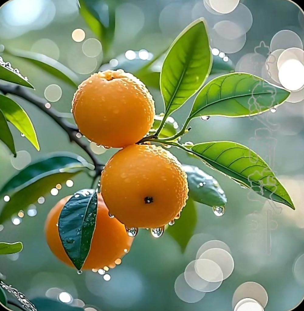 为什么现在越来越多人放弃自媒体？这个话题我有发言权。

先说结论，因为普通创作者