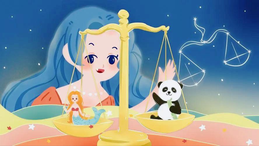 天秤座星座运势（2022年12月24）
今天对天秤座的♎评价：
趁热打铁。

[