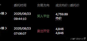再来一笔， 完美 ​​​​