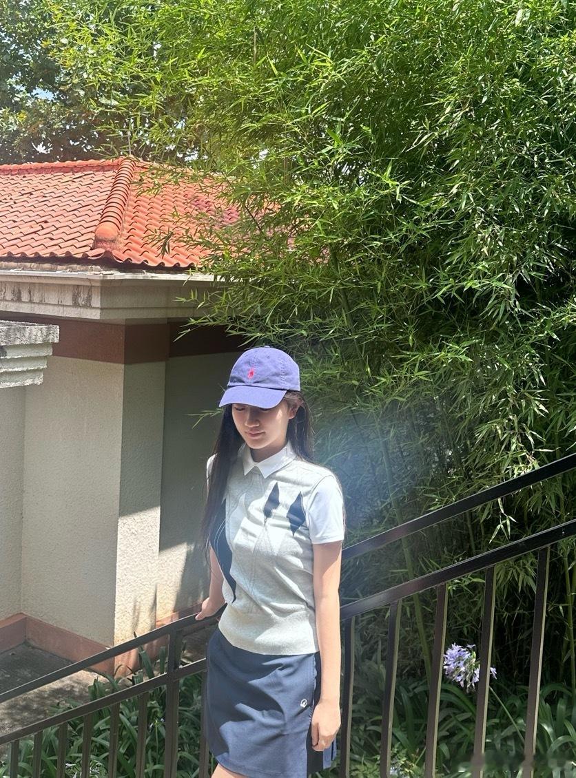 大噶好  ​​​