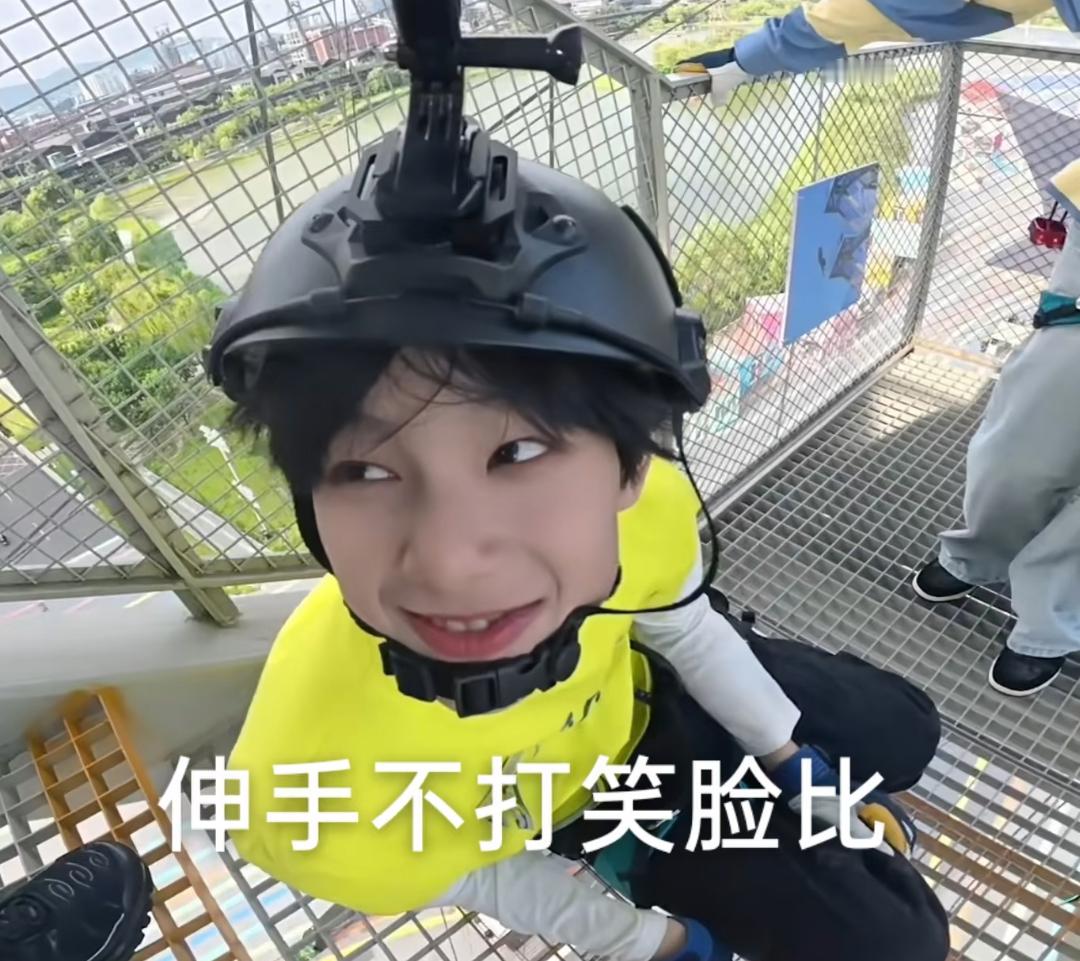就当我放了个屁。别sjsc我好吗亲亲 