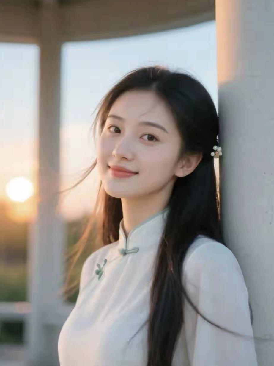 所有的渐行渐远，从来都不是猝不及防的意外，而是失望攒够后的必然。
 
没有平白无