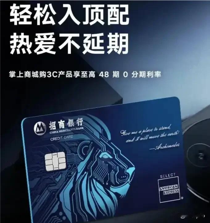 马： 不好骗，心眼多
猪：不好骗，狡猾
虎：不好骗，防骗专家
牛：好骗，心软人