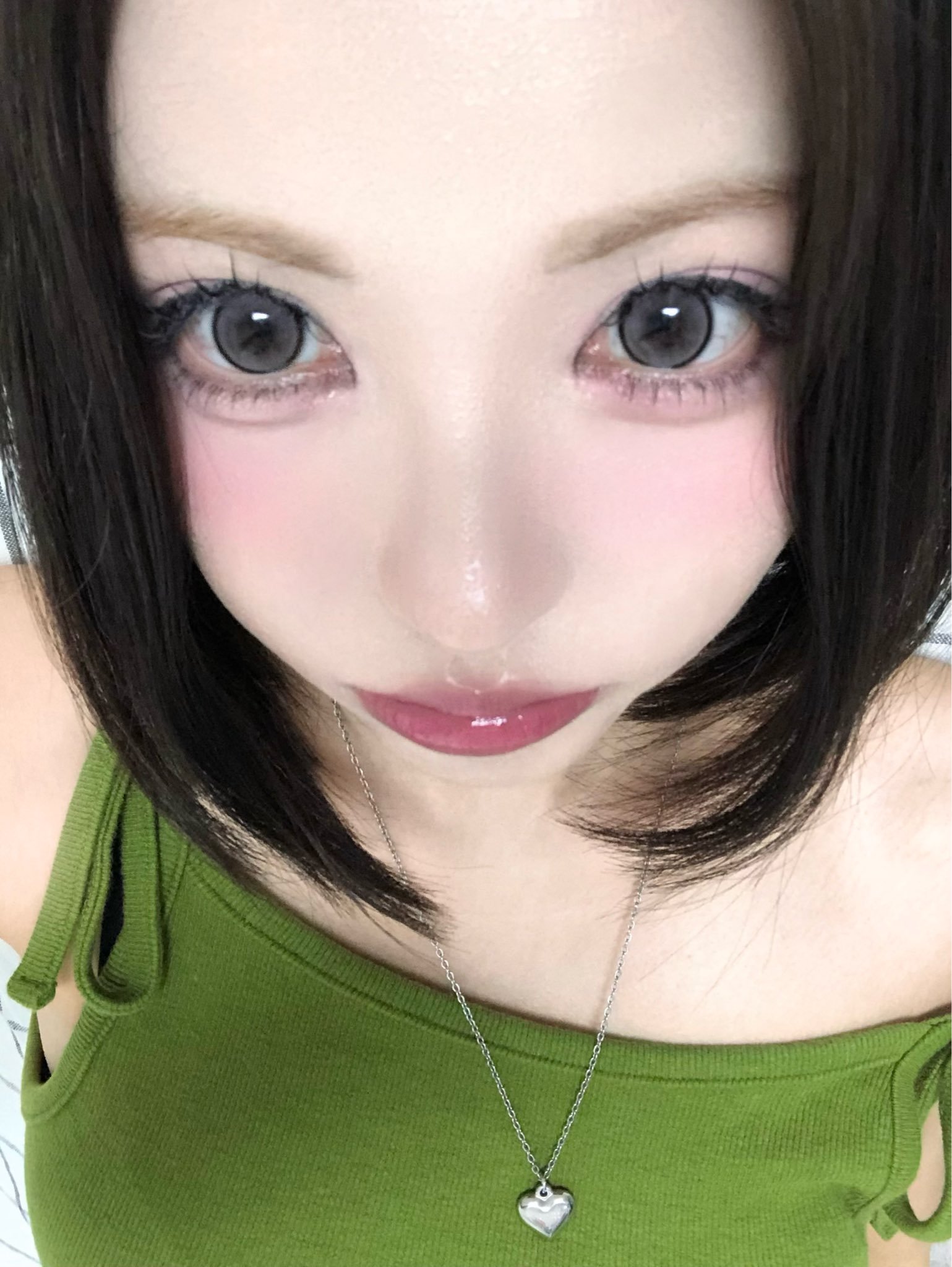250805💌x:inNizz ​​​