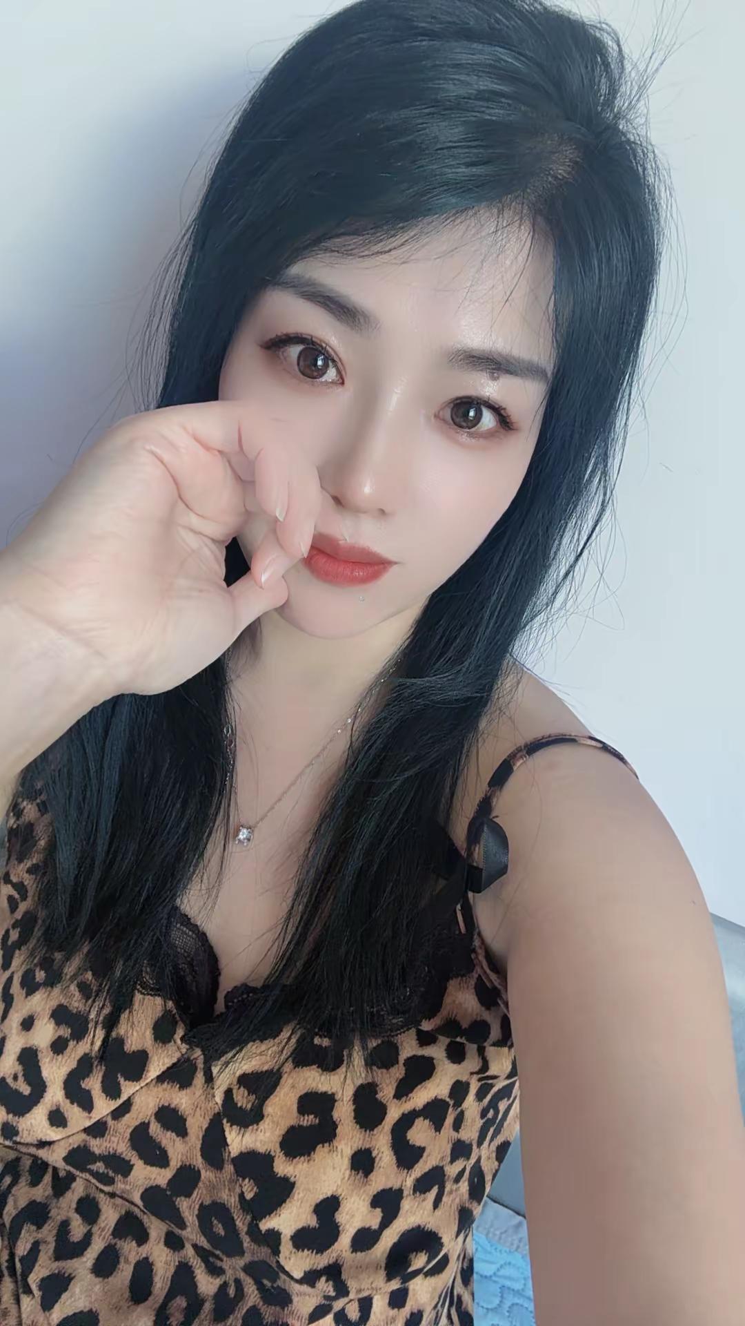 睡的迷迷糊糊