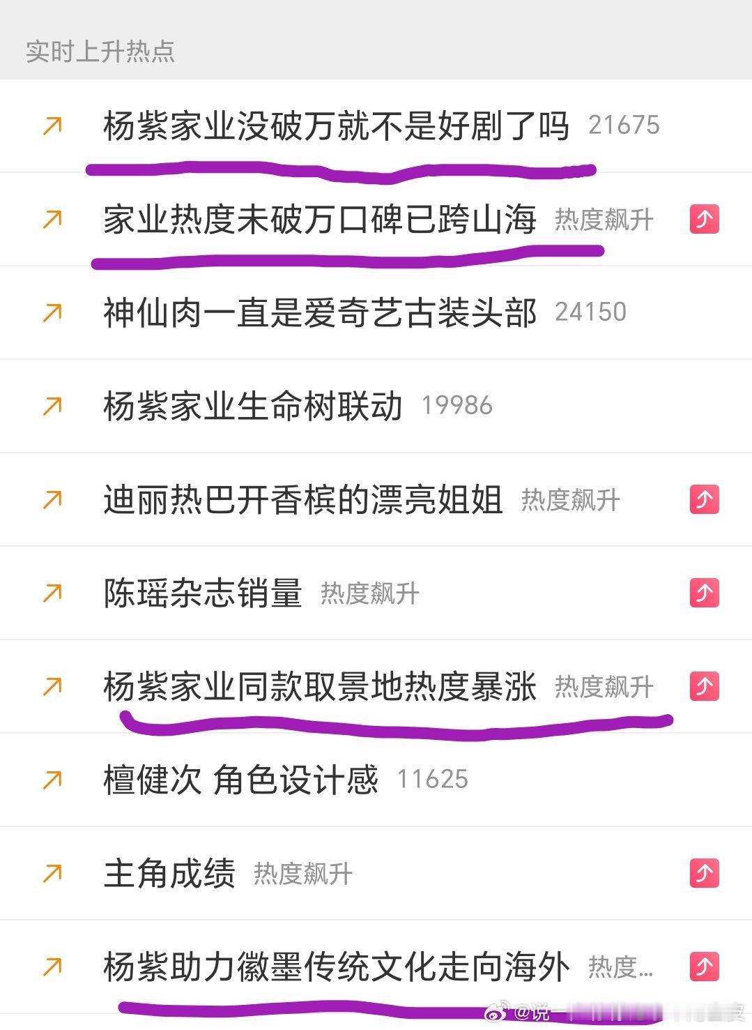 我将逐字学