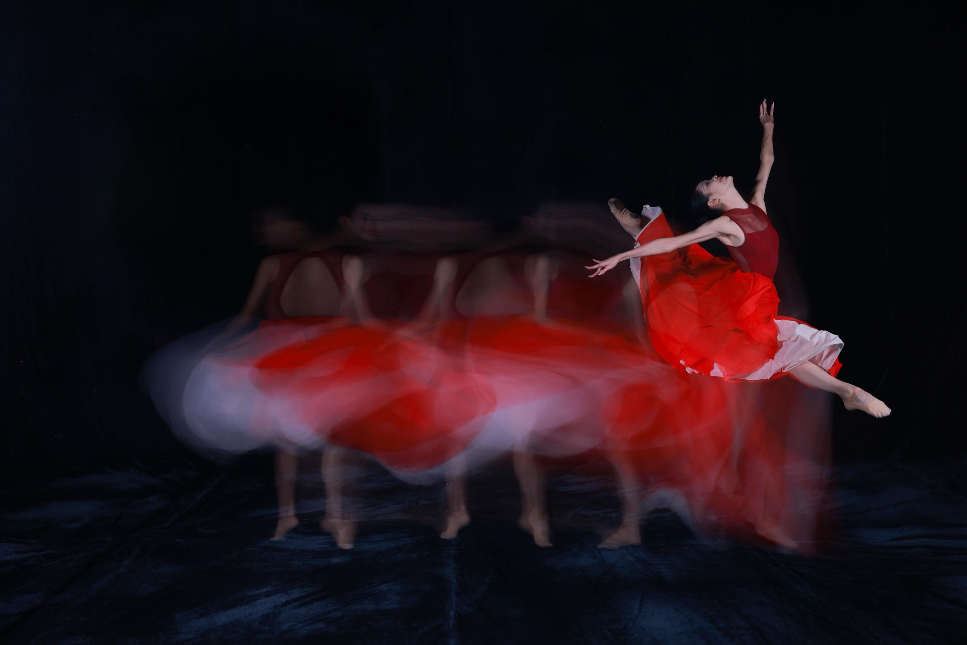 互免创作一下。