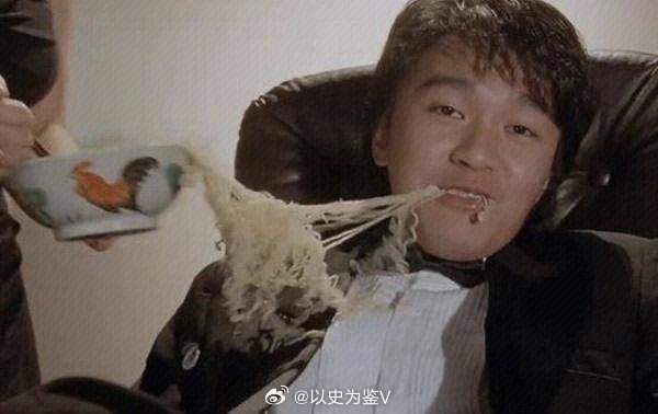 从业者揭秘短剧成本控制有多严这个话题让我想起当年香港拍影视剧的时候控制成本的旧事