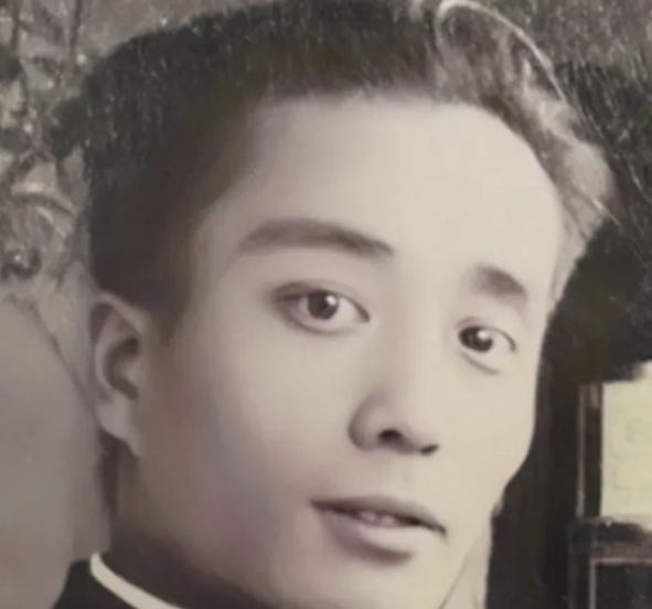 1936年，钱壮飞在长征途中，神秘地失踪在乌江岸边，成为党史上的一桩谜案，组织苦