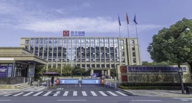 [微风]终于明白，中国AI为何全面爆发！一个真相被很多人忽视，决定AI算力上限的