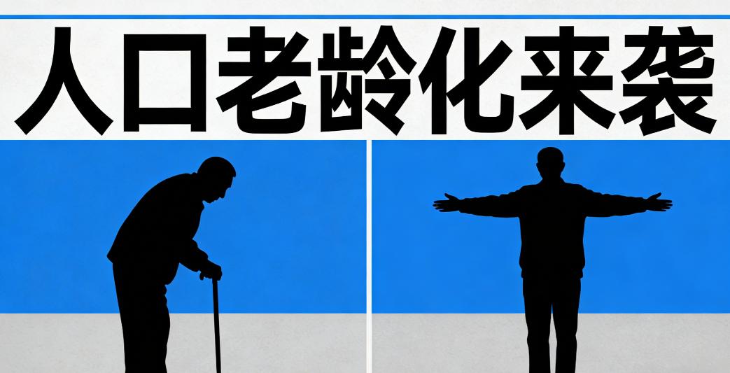 只要你亲手伺候过一个屎尿屁都不能自理的老人，哪怕只有两个月，你就会彻底明白：人的