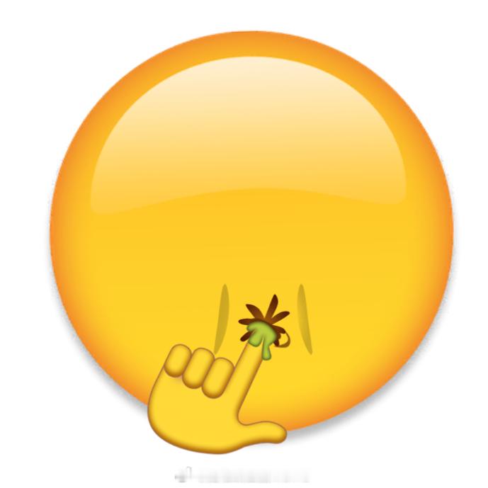 知识分享 
