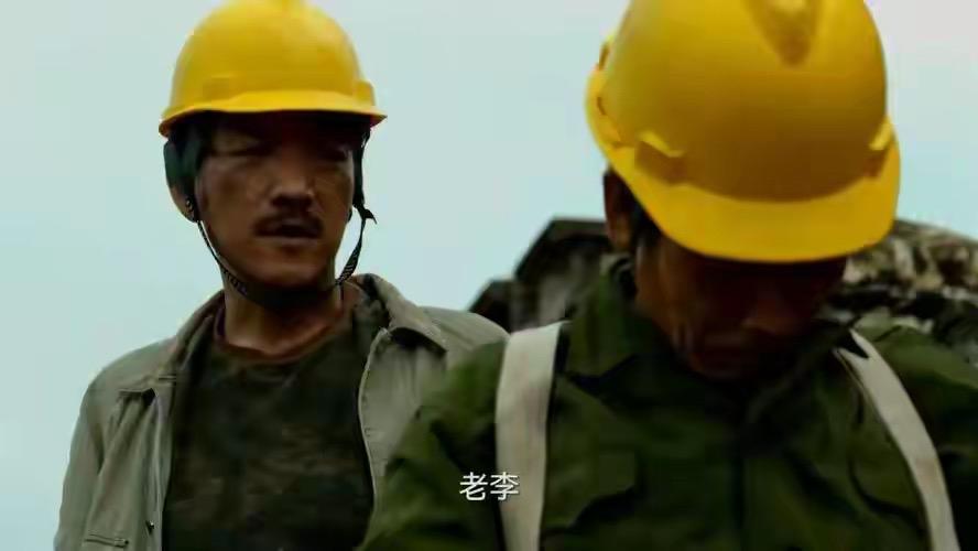 电视剧《狂飙》里为什么高启强对老默不好，为什么老默仍旧效忠他？

好不好，那要看