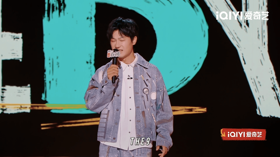 南瓜人生被虞书欣激励了两次  谁能想到南瓜竟然是虞书欣的忠实粉丝呢？但一想她那满