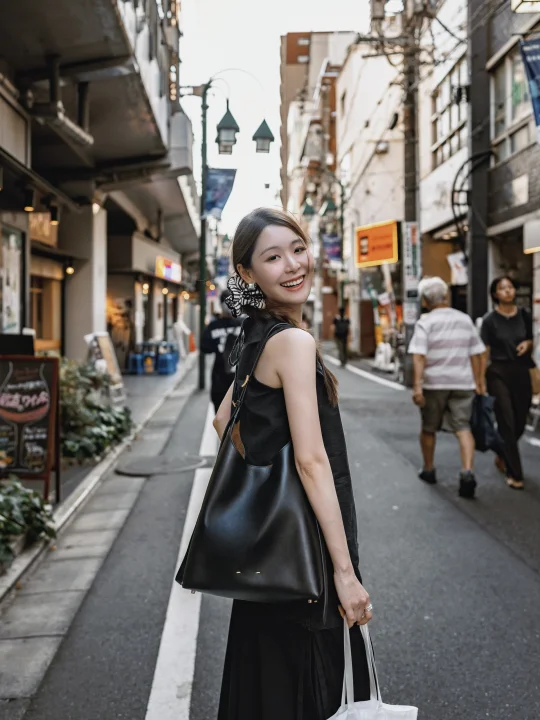 旅行这件事上，延迟满足还是及时行乐？