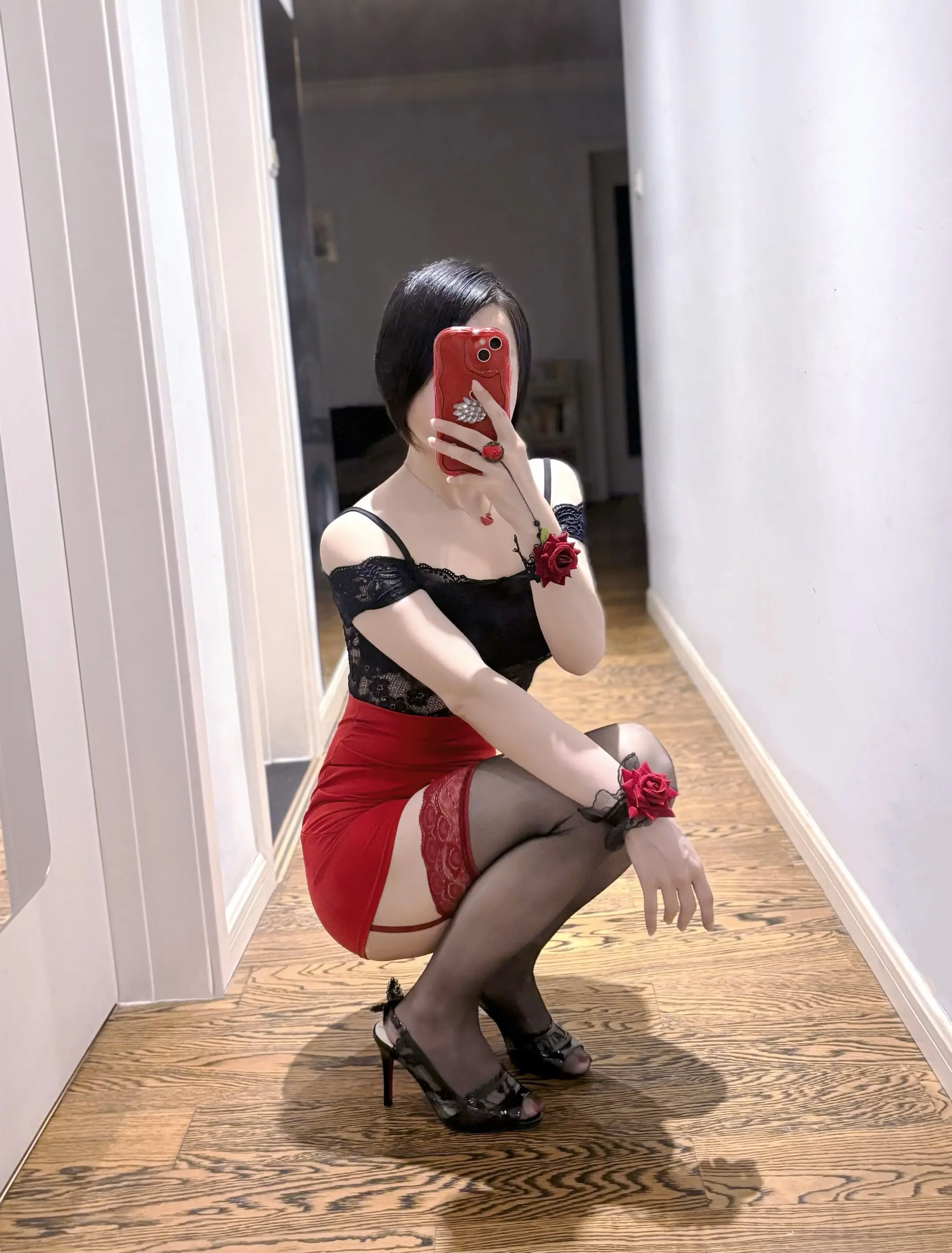 人生之福，藏于微常～