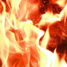 懂得宽恕，懂得原谅，开心的是自己，懂得淡泊名利，懂得享受生活，放松的是自己，懂得