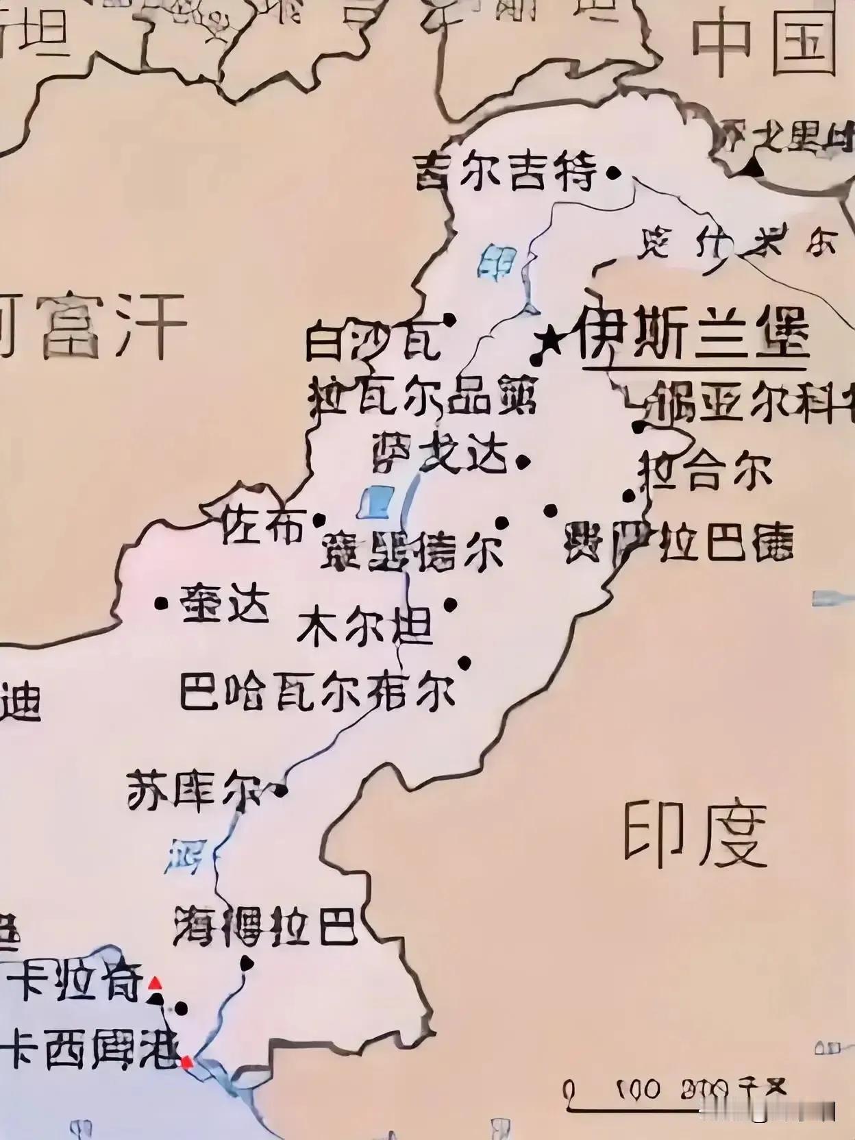 综合网络消息，10月6日晩在巴基斯坦首都卡拉奇卡西姆港发生了一起中国车队遇袭事件