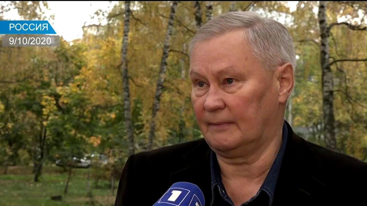 像局座一样睿智的俄罗斯军事专家。

（本帖文字较多，不耐烦读的可以直接看最后一句