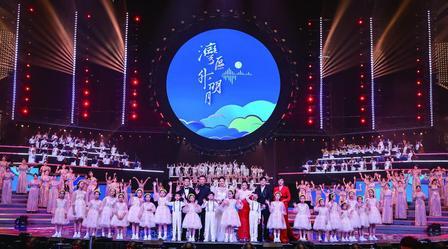 《营业性演出管理条例》明确禁止假唱，一旦被监管部门查实，相关艺人与主办方都要承担
